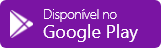 Baixe o app para Android
