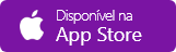Baixe o app para Apple